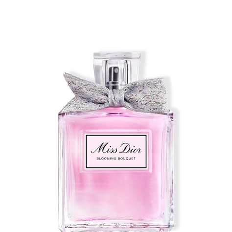 miss dior blumenbouquet|miss dior bouquet perfume.